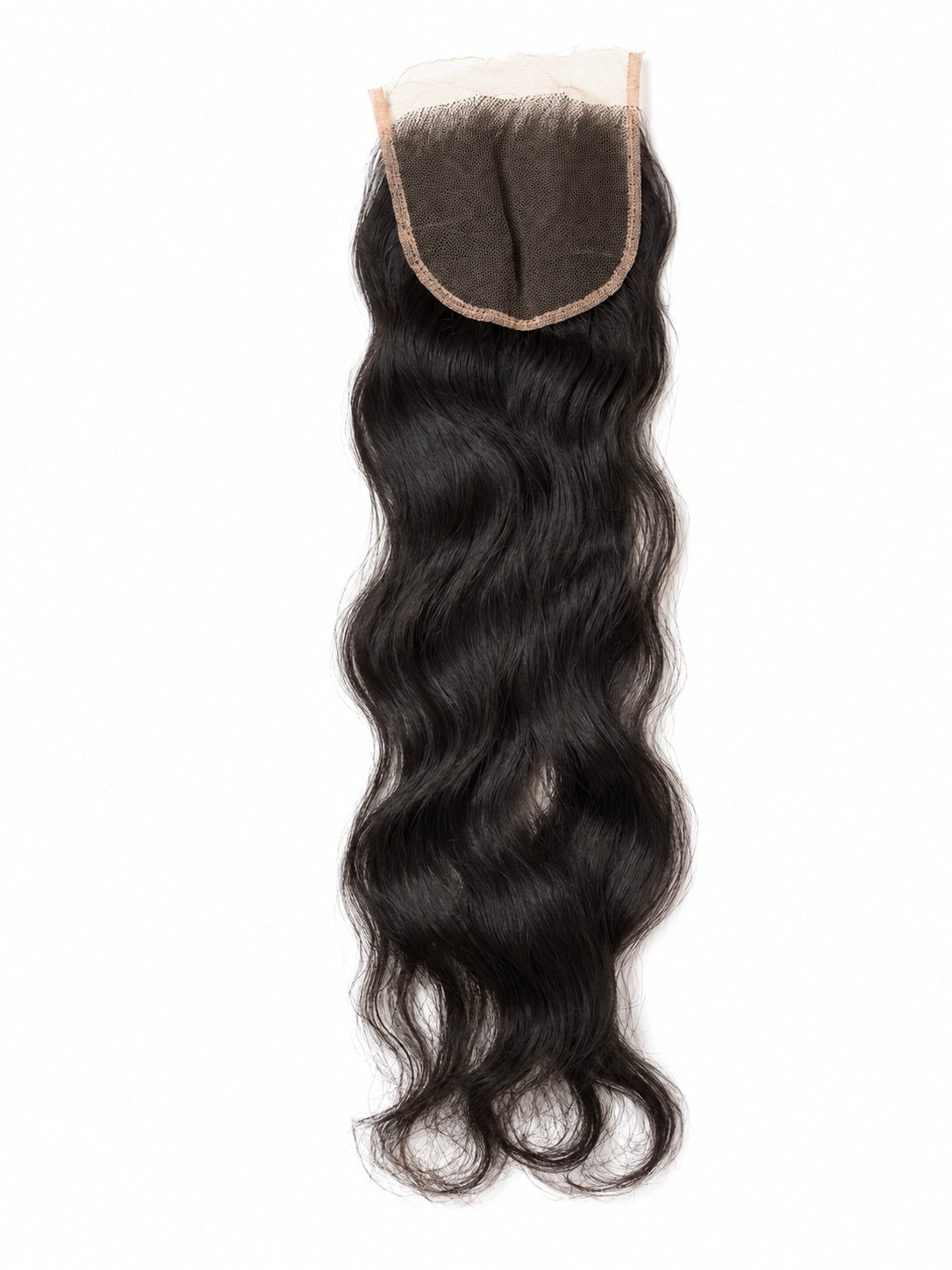 HD Closure