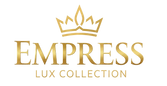 The Empress Effect - Home