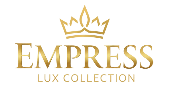 The Empress Effect